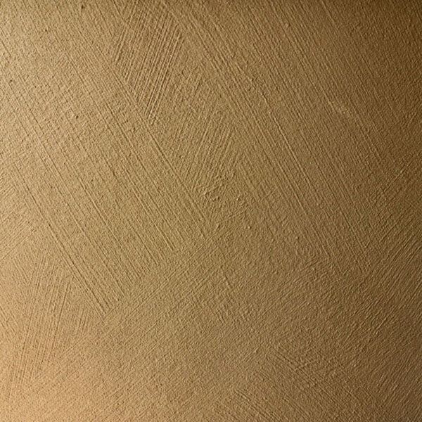 Eurobrush finish