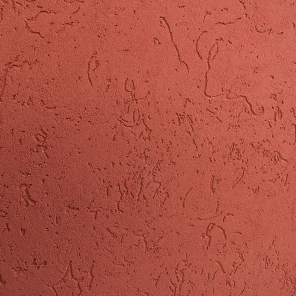 Europlaster finish texture