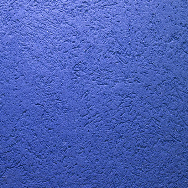 Italic Plaster finish texture