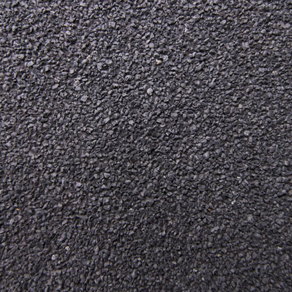 Stone Finish finish