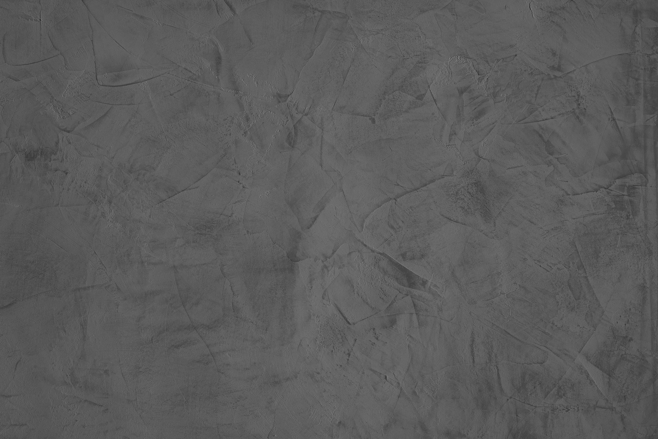 Venetian Stucco finish