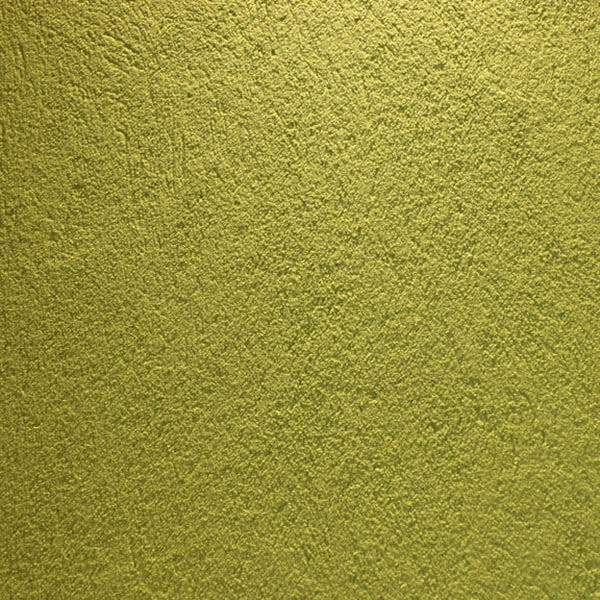 Versus Suede finish